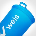 vaso-flexible-SOFT-CUP-04
