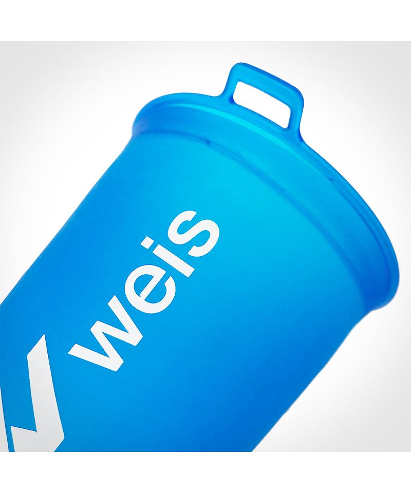 vaso-flexible-SOFT-CUP-04