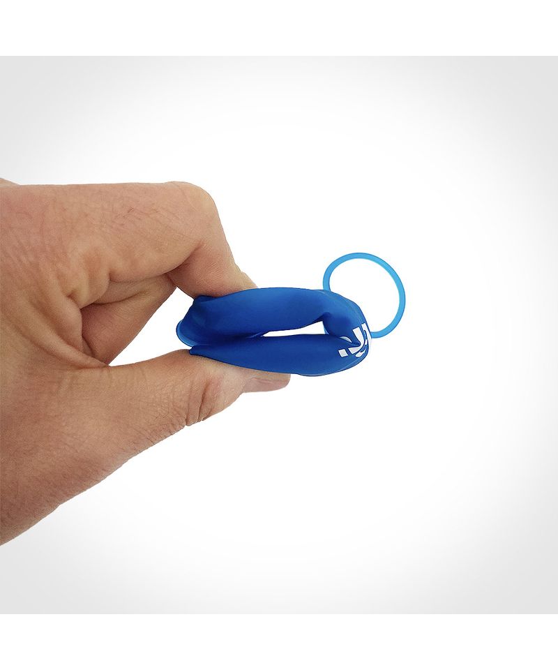 vaso-flexible-SOFT-CUP-02