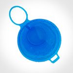 vaso-flexible-SOFT-CUP-03