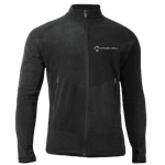 _946__Eiger_Sweater_II_MEN__3XL__Negro_-removebg-preview