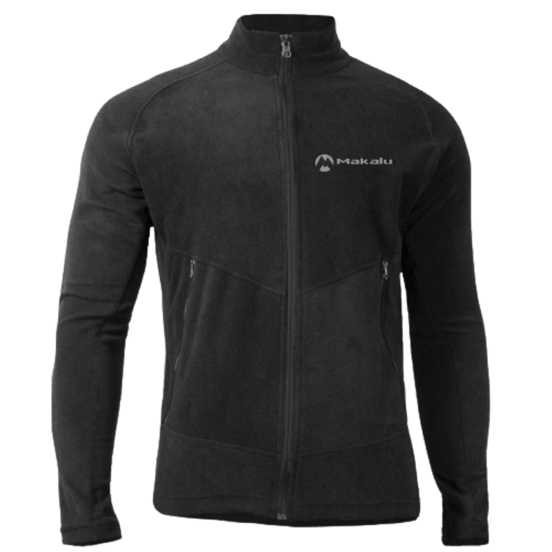 _946__Eiger_Sweater_II_MEN__3XL__Negro_-removebg-preview