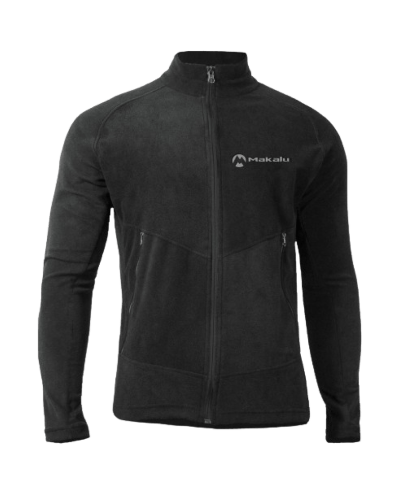 _946__Eiger_Sweater_II_MEN__3XL__Negro_-removebg-preview