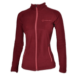 _7872__Eiger_Sweater_WMS__XS__Bordo_-removebg-preview