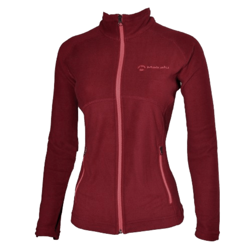 _7872__Eiger_Sweater_WMS__XS__Bordo_-removebg-preview