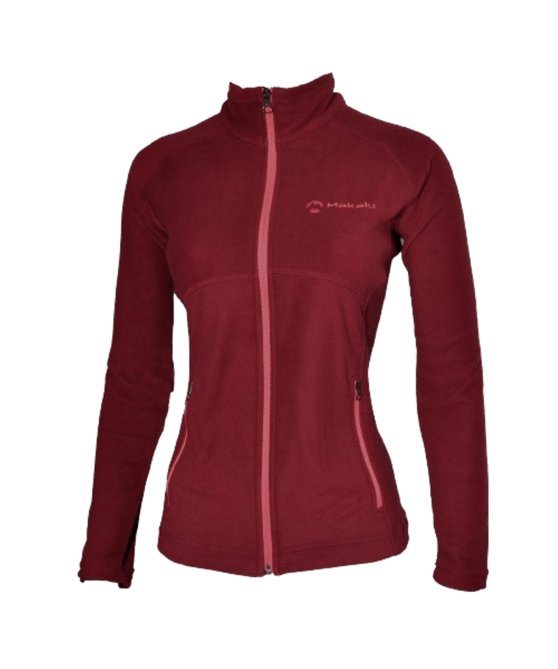 _7872__Eiger_Sweater_WMS__XS__Bordo_-removebg-preview