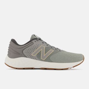 Zapatillas New Balance 520 V7 Hombre