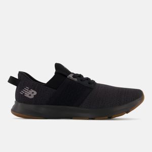 Zapatillas Running New Balance DynaSoft v3 Mujer
