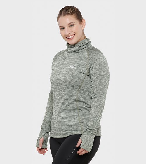 Polera Montagne Audrey