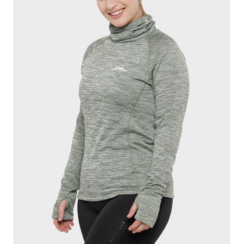 polera-de-mujer-audrey