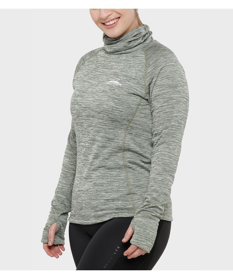 polera-de-mujer-audrey