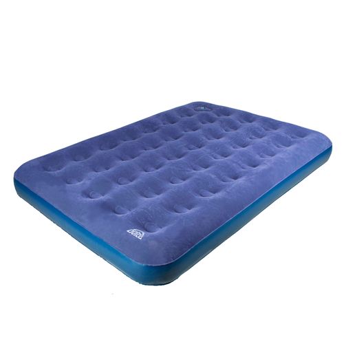 Colchón Inflable Tuscany Double Doite