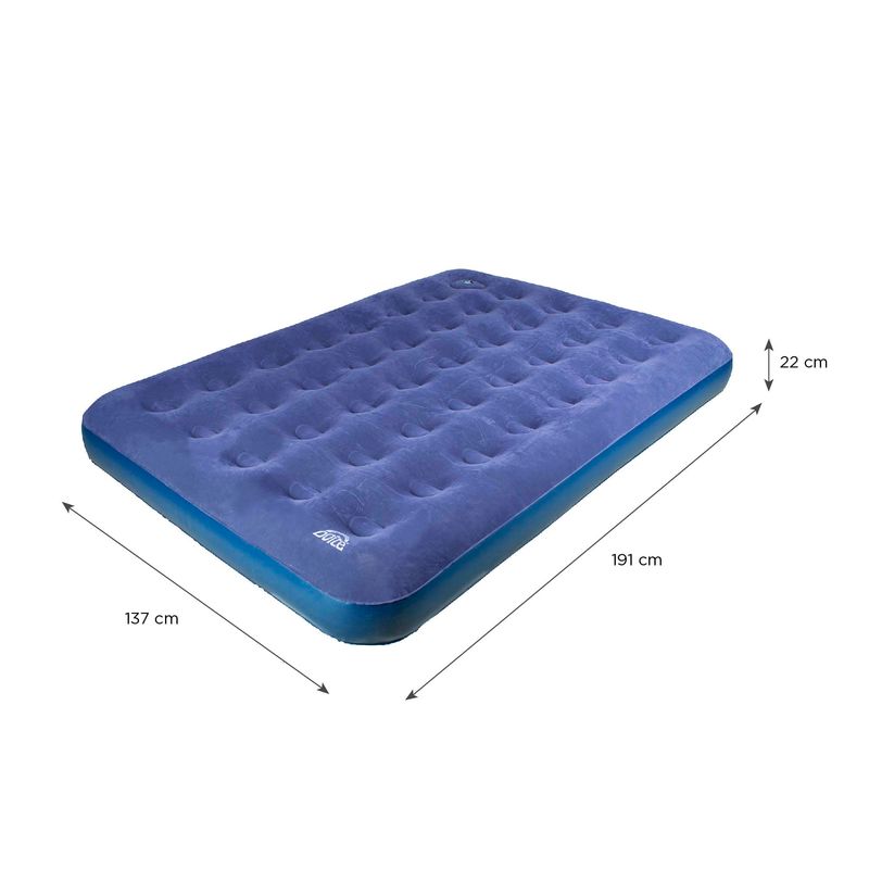 doite-colchon-inflable-tuscany-double-02
