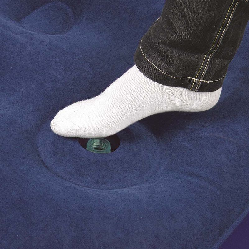 doite-colchon-inflable-tuscany-single-02
