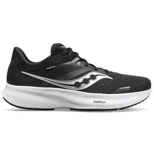 Zapatillas Running Saucony Ride 16 Hombre