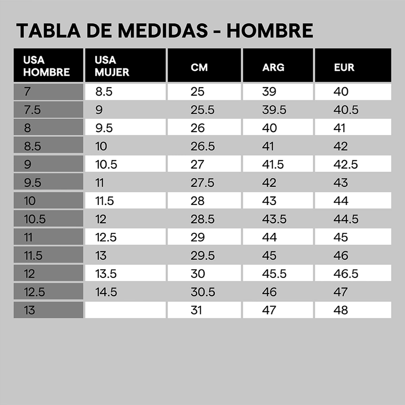 RIDE-NEGRO-HOMBRE