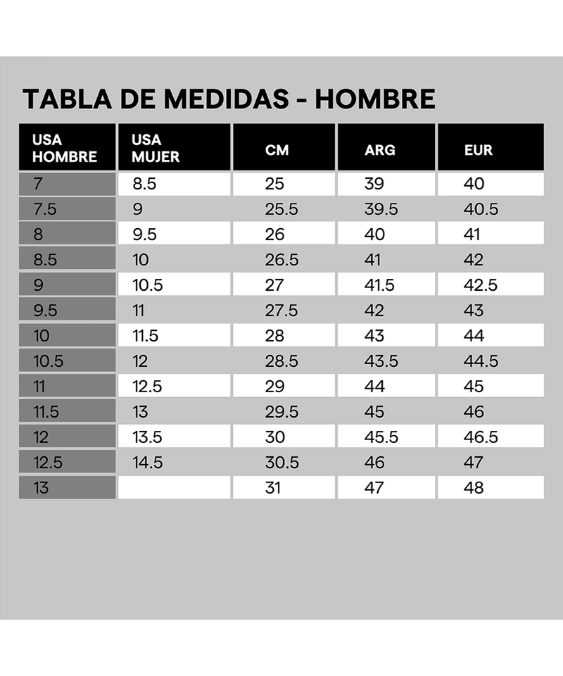 RIDE-NEGRO-HOMBRE
