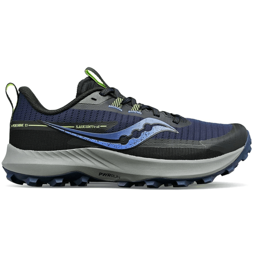 Zapatillas Trail Running Saucony Peregrine 13 Mujer
