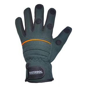 Guantes Neoprene Waterdog N1053