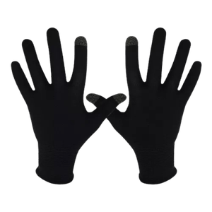 Guantes Liner Waterdog GL017