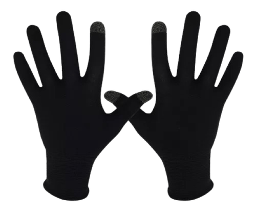 Guantes Liner Waterdog GL017