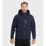 campera-de-hombre-elbrus--1-