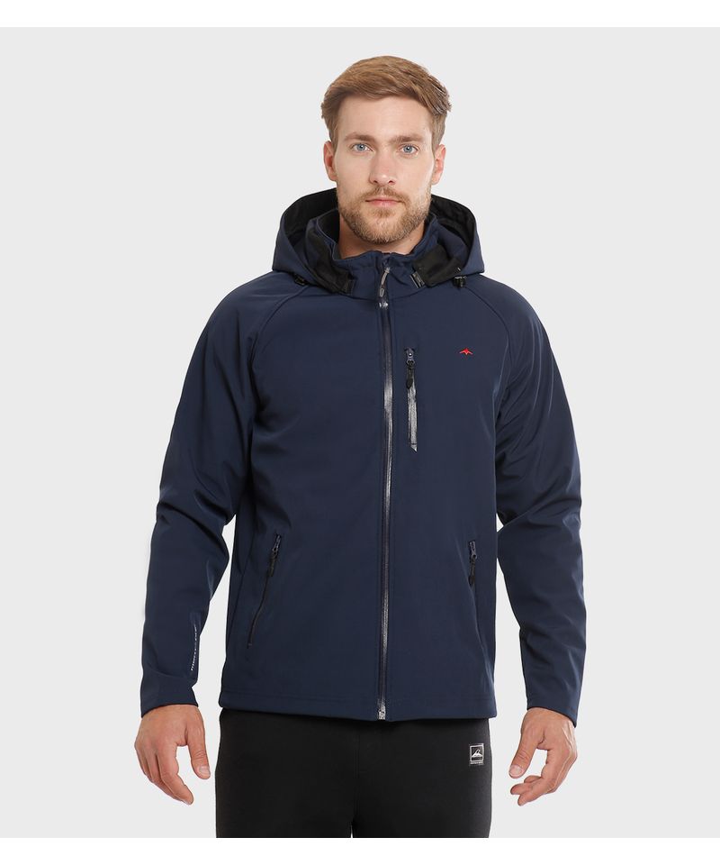 campera-de-hombre-elbrus--1-