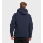 campera-de-hombre-elbrus--2-