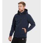 campera-de-hombre-elbrus