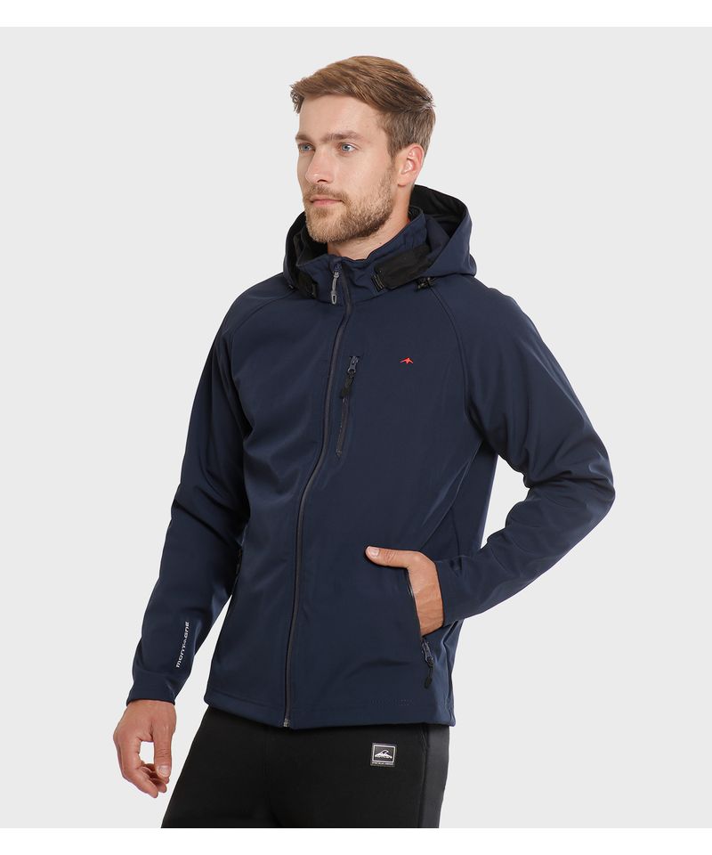 campera-de-hombre-elbrus