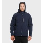 campera-de-hombre-elbrus--4-