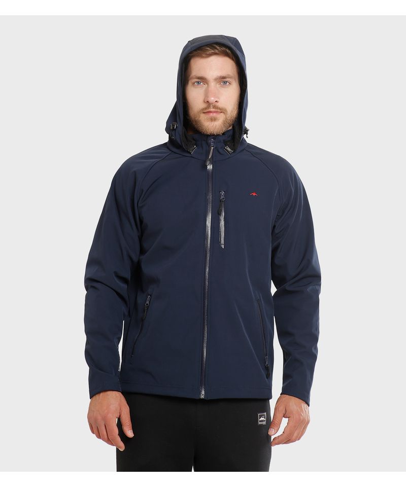 campera-de-hombre-elbrus--4-