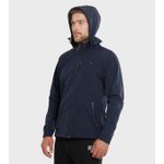 campera-de-hombre-elbrus--3-