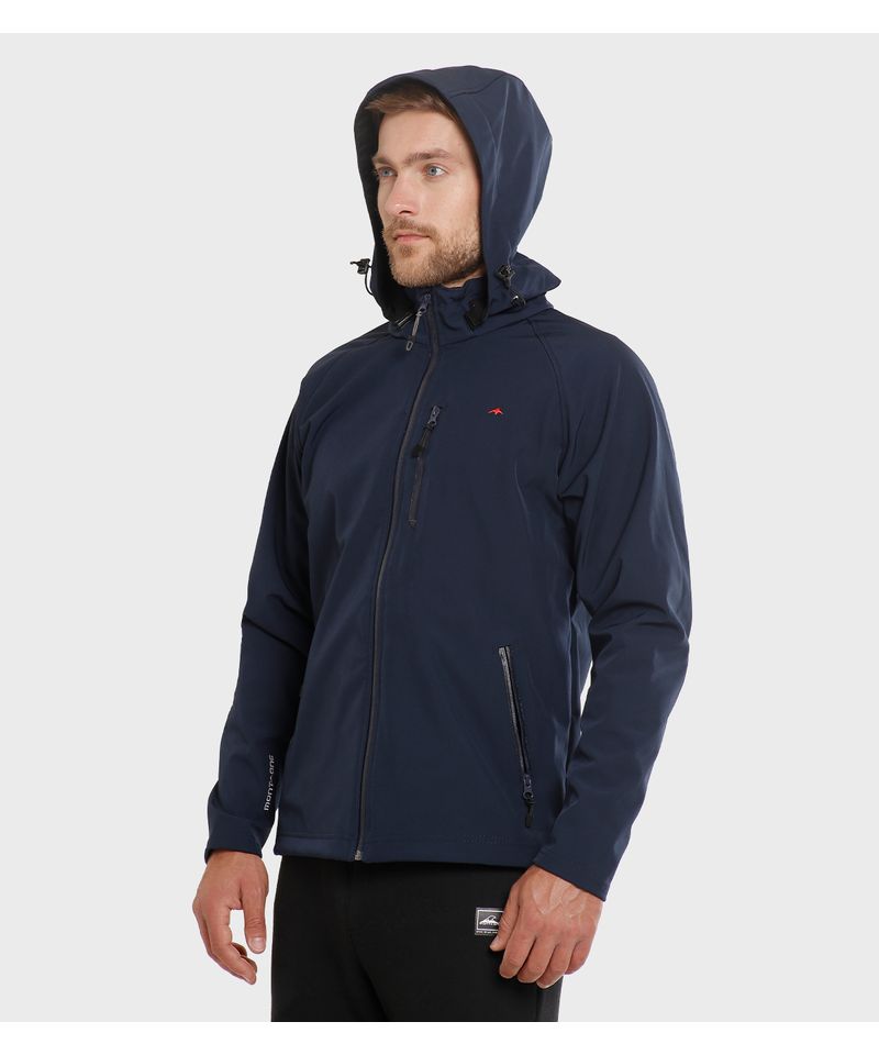 campera-de-hombre-elbrus--3-