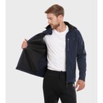 campera-de-hombre-elbrus--6-