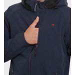 campera-de-hombre-elbrus--5-