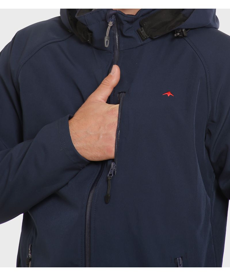 campera-de-hombre-elbrus--5-