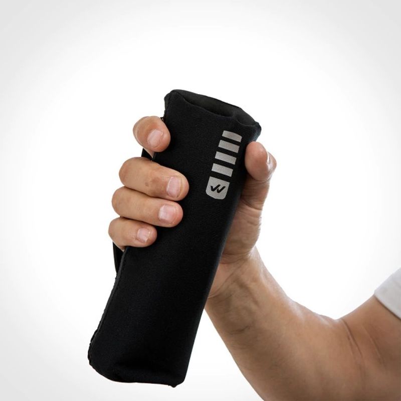 02-handheld-sin-soft-flask-500-128e43e449f9a1ff7817175251964491-640-0