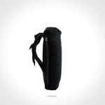 03-handheld-sin-soft-flask-500-eaaec02a0c2c68b35c17175251949023-640-0