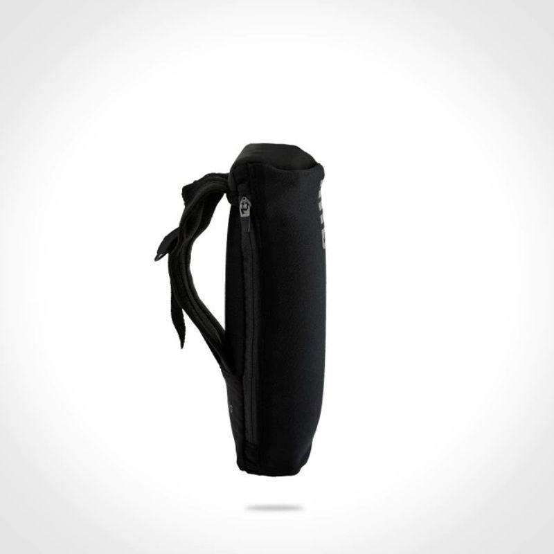 03-handheld-sin-soft-flask-500-eaaec02a0c2c68b35c17175251949023-640-0