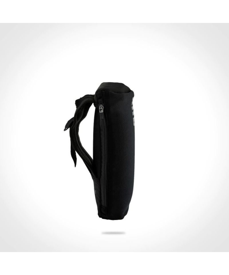 03-handheld-sin-soft-flask-500-eaaec02a0c2c68b35c17175251949023-640-0