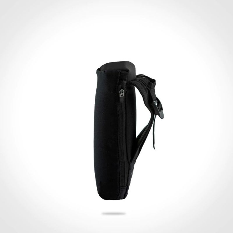 04-handheld-sin-soft-flask-500-52e81574cbdeb9b81217175251932534-640-0