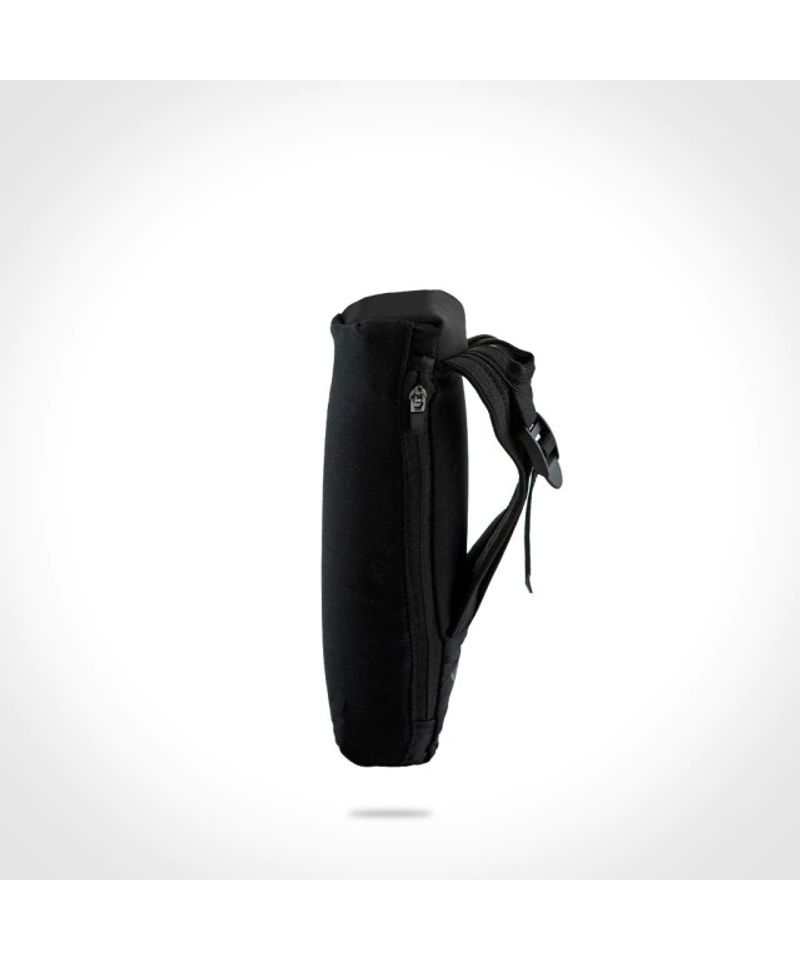 04-handheld-sin-soft-flask-500-52e81574cbdeb9b81217175251932534-640-0