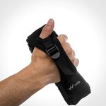 05-handheld-sin-soft-flask-500-7dd241a83d807a41db17175251916134-640-0