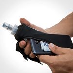 06-handheld-sin-soft-flask-500-f69d69dfe068abb5ef17175251891491-640-0