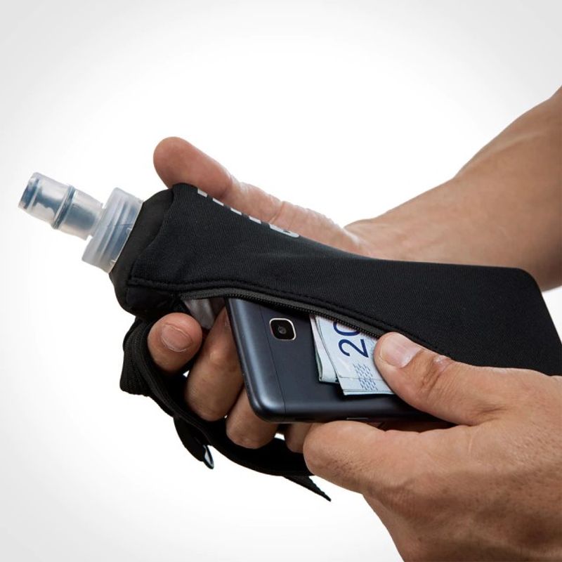 06-handheld-sin-soft-flask-500-f69d69dfe068abb5ef17175251891491-640-0