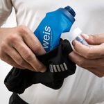 07-handheld-sin-soft-flask-500-c5dbd1146b544b46cf17175251869268-640-0