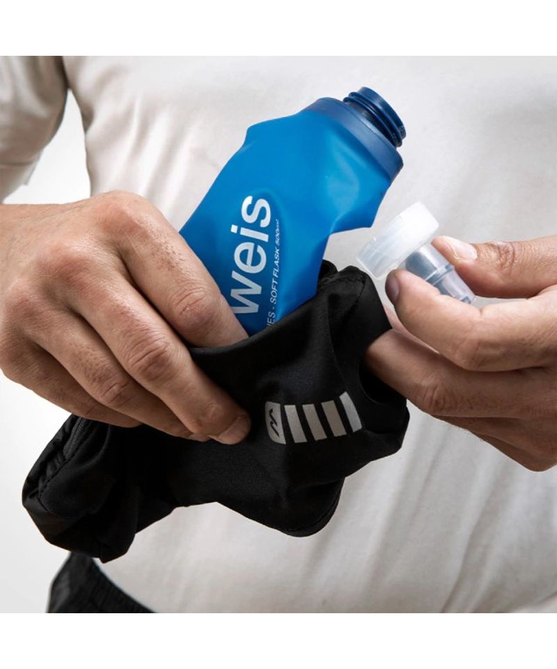 07-handheld-sin-soft-flask-500-c5dbd1146b544b46cf17175251869268-640-0