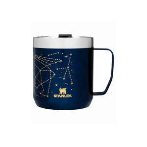 Stanley Camp Mug 354 ml