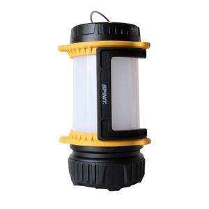 Farol Spinit Multifuncion 600RP